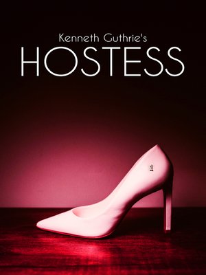 cover image of Hostess